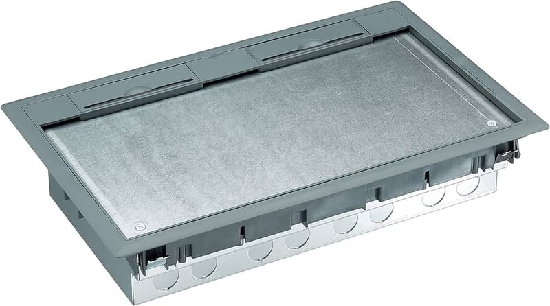 Original MK products