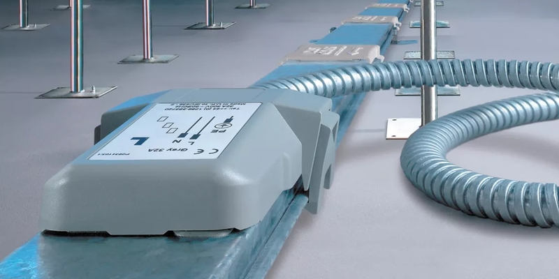 Original MK products