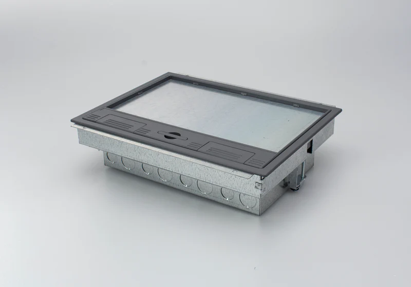 Original MK products