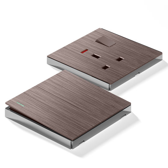 Original MK products