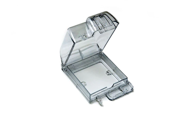 Original MK products