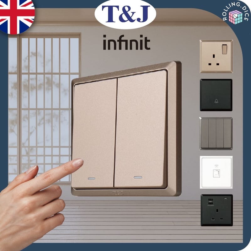 China T&G guaranteed products