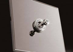 China T&G guaranteed products