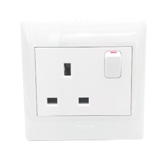 China T&G guaranteed products