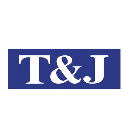 منتج صيني درجة أولى مع ضمان 25 سنة