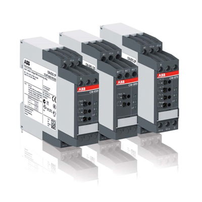 ABB products