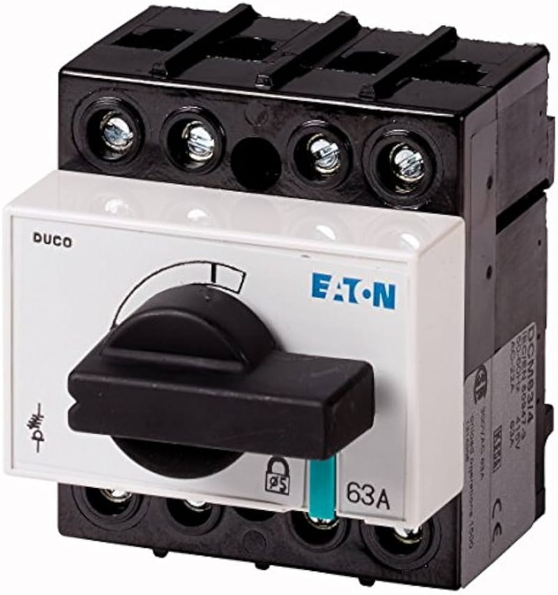EATON Products