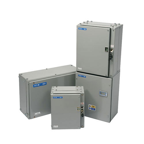 EATON Products