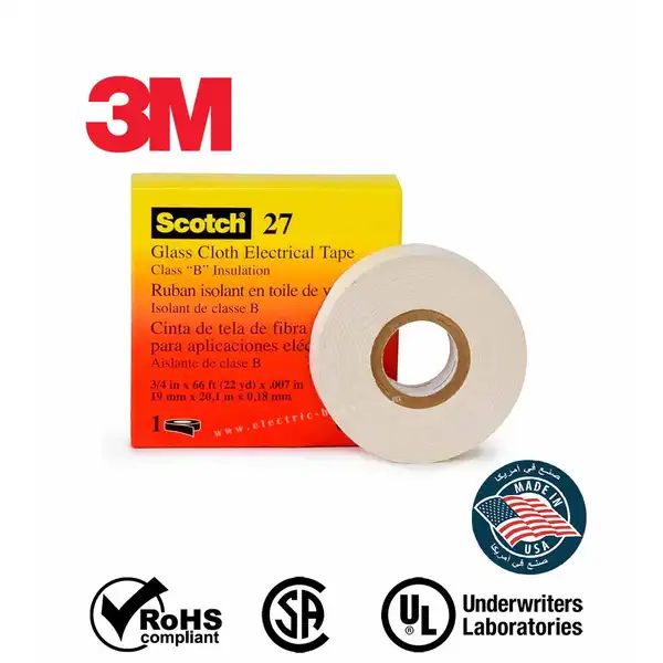 3M