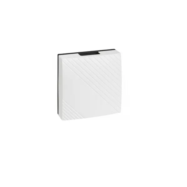 LEGRAND 41652 Electromechanical Chime 230 V~ Chime With Transformer