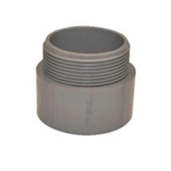 Bahra PVC Conduits