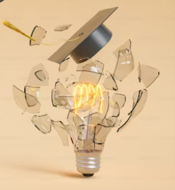 עולם ההמצאות והמדע