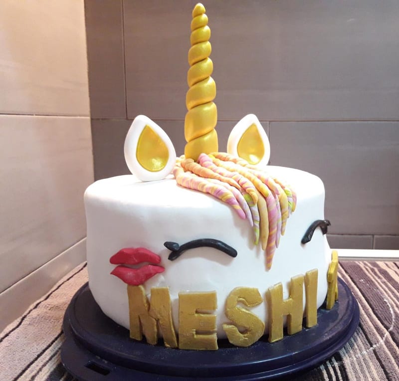 סדנת בצק סוכר