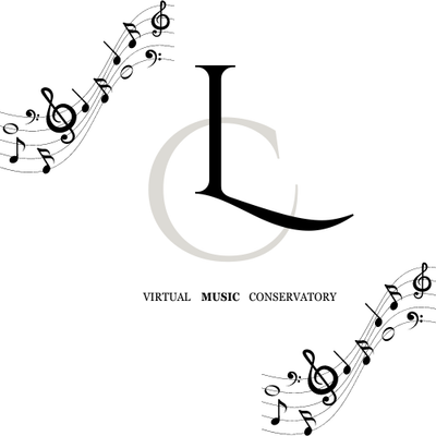 LC Virtual Music Conservatory