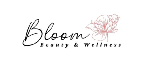 Bloom Beauty and Wellness Grand Opening