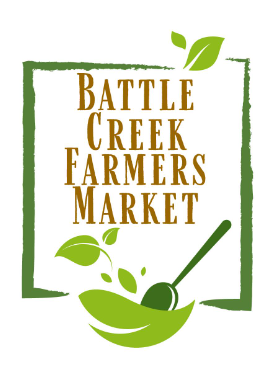 Battle Creek Night Market