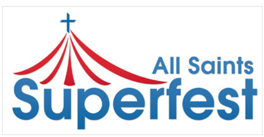 St. Joseph Superfest