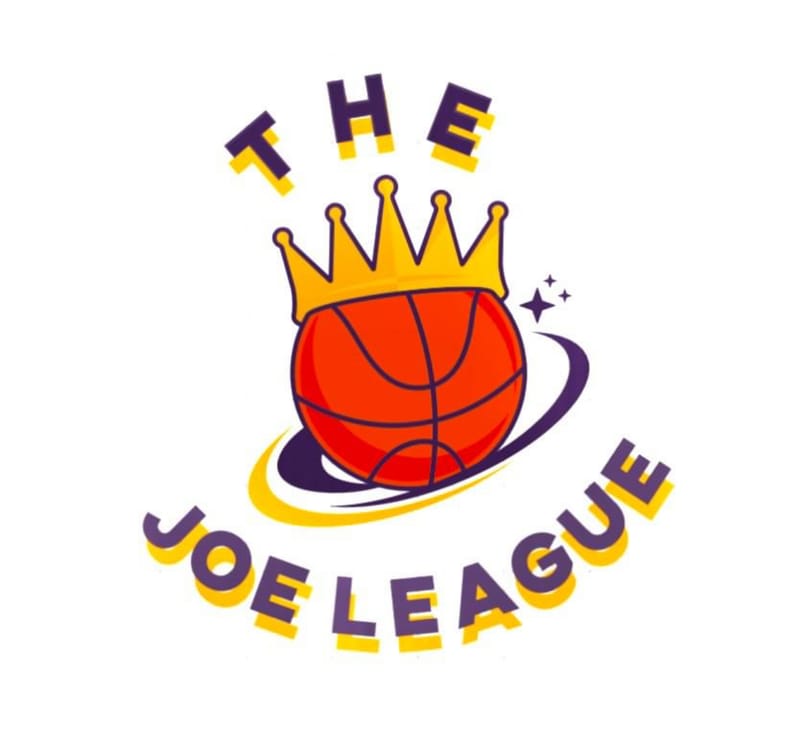 The Joe League