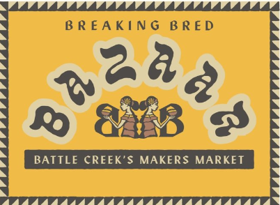Breaking Bread Bazaar