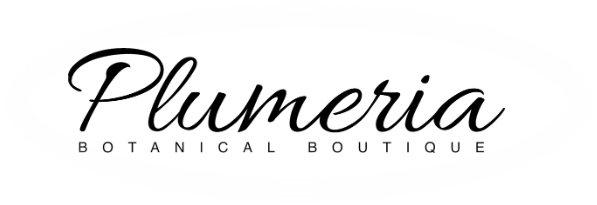 Plumeria Pop Up Luncheon