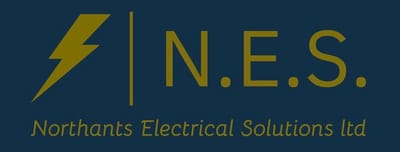 Northants Electrical Solutions Ltd