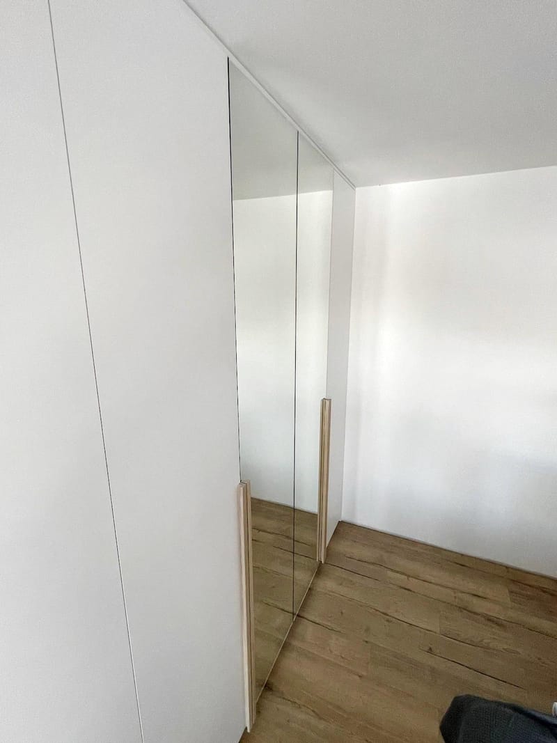 Dom Hôrka nad váhom