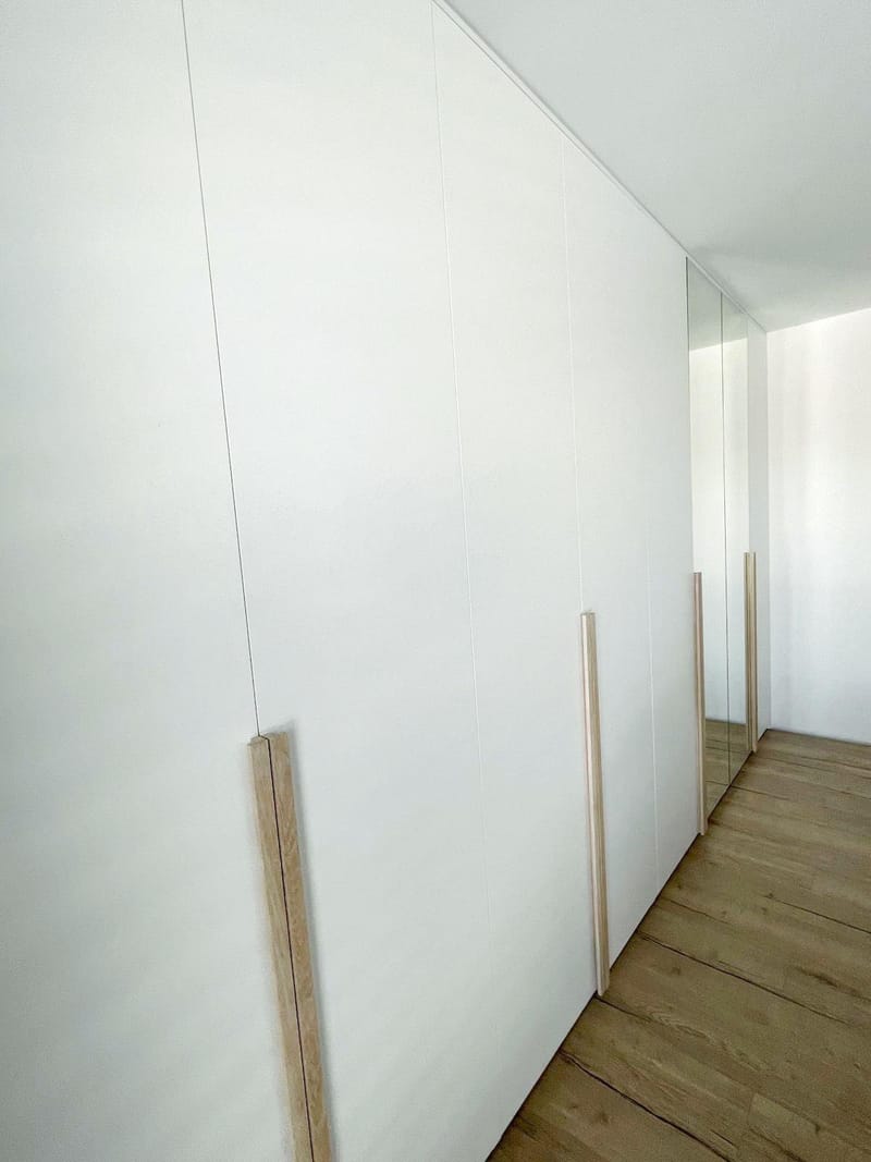 Dom Hôrka nad váhom