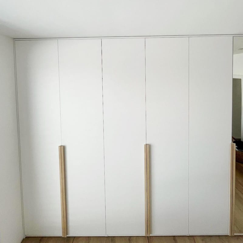 Dom Hôrka nad váhom