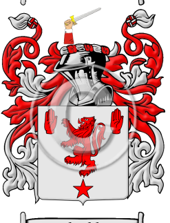 The SHIELDS LINE image
