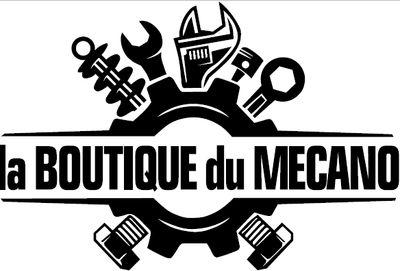 LA BOUTIQUE DU MECANO