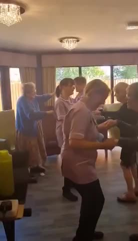 Beccles Care Home In Beccles Suffolk