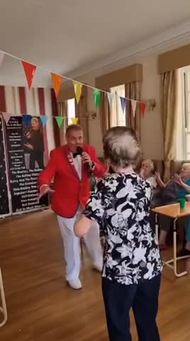 The White House Residential Home In Beccles