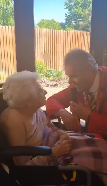 Beccles Care Home In Beccles Suffolk