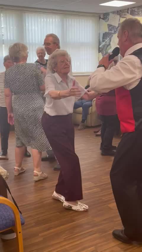 Daycare Centre In Lowestoft