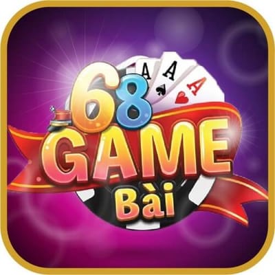 Game bài 68