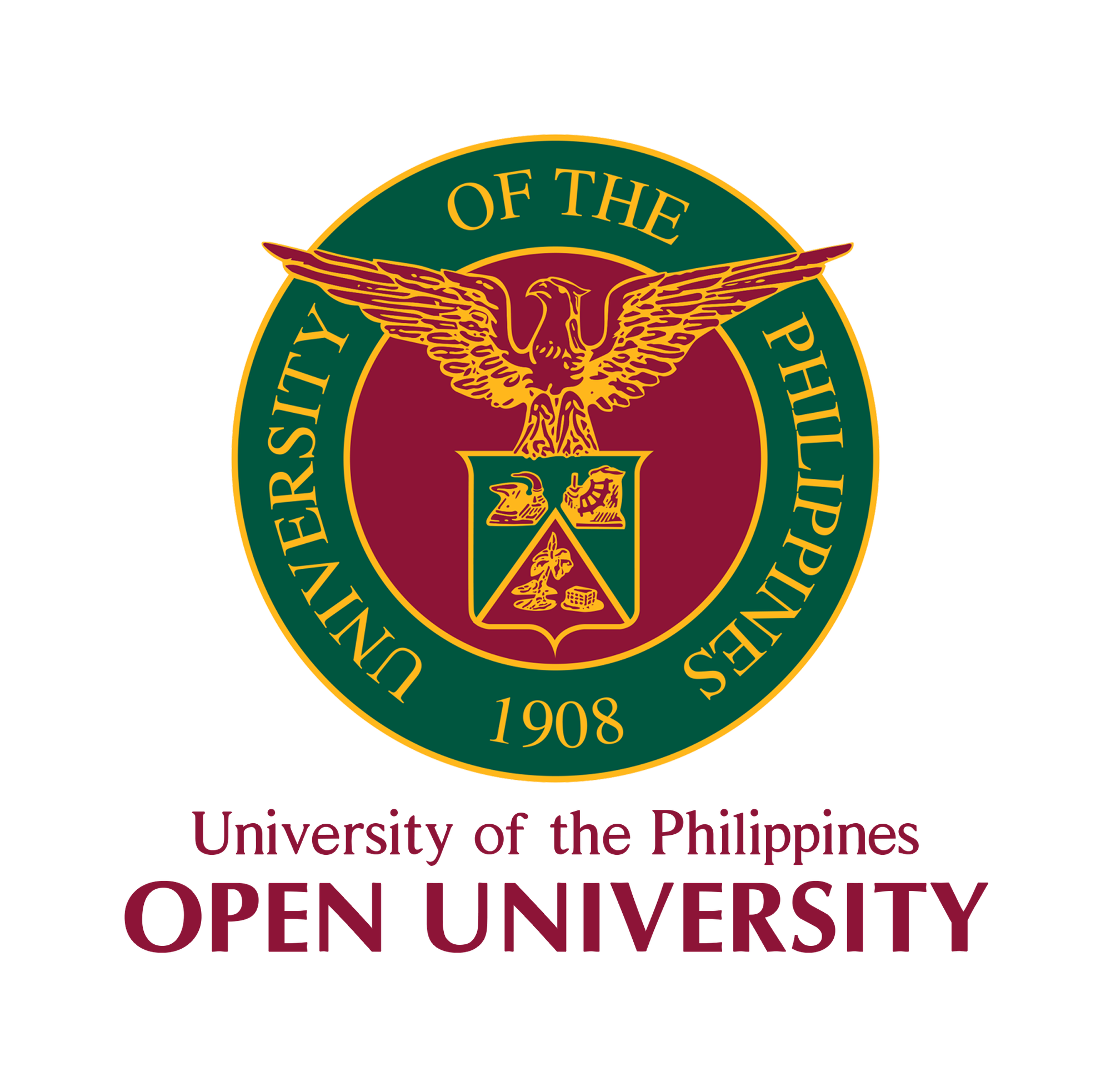 Media & Information Literacy - UPOU