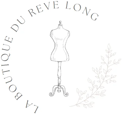 La Boutique du Rêve Long