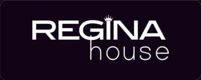 Reginahouse