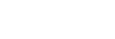 meyofek