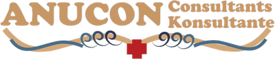 Anucon Consultants