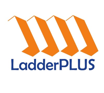 Ladderplus