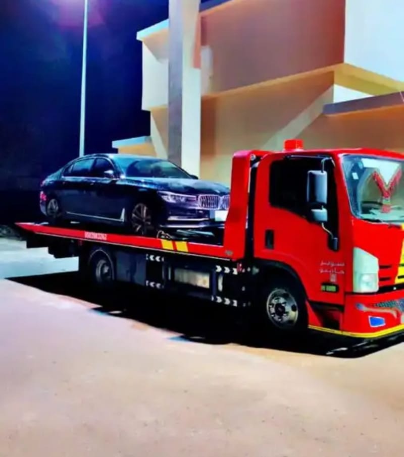 سطحة داخل الرياض 0504951810