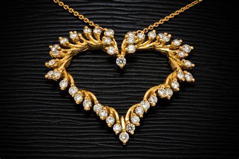 10 Essential Tips for Taking Care of Your Jewelry