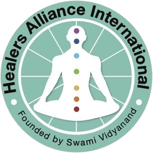 HEALERS ALLIANCE INTERNATIONAL