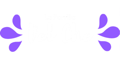 La Parrilla del Che