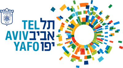 עיריית תל אביב