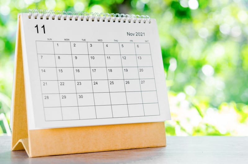 מידע יהודי מתחדש