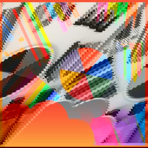 פנאי - הורדות חינמיות לילדים