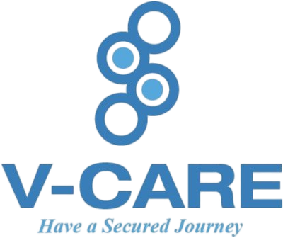 vcareme.com