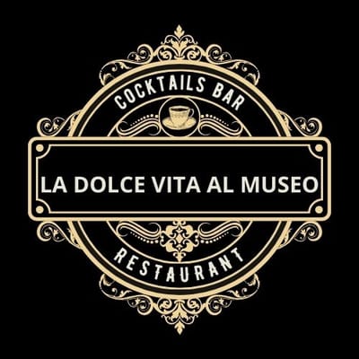 LaDolceVitaALMuseo